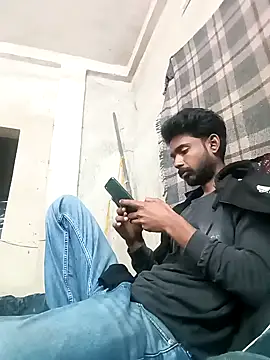 NICK IN online show from 01/05/25, 02:41