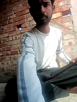 NICK IN online show from 01/06/25, 04:36