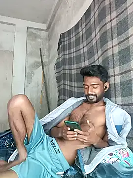 NICK IN online show from 01/19/25, 08:51