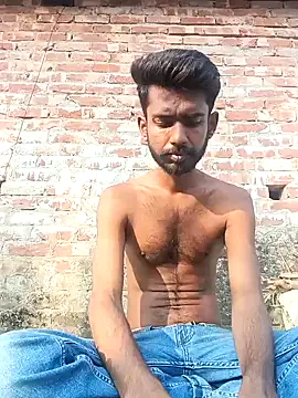 NICK IN online show from 01/22/25, 09:57