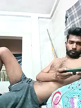 NICK IN online show from 02/01/25, 06:43