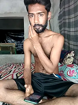 NICK IN online show from 02/17/25, 05:53