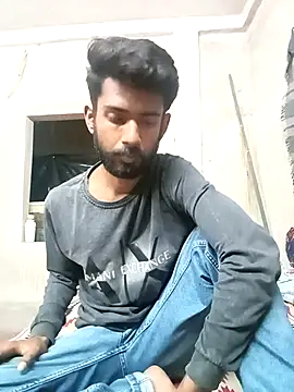 NICK IN online show from 02/19/25, 06:10