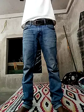 NICK IN online show from 02/25/25, 05:15