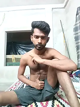 NICK IN online show from 02/26/25, 12:27