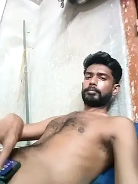 NICK IN online show from 03/16/25, 06:34