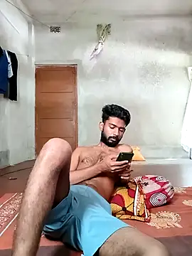 NICK IN online show from 10/08/25, 05:49