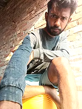 NICK IN online show from 11/21/25, 02:43