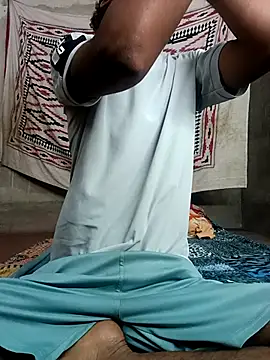 NICK IN online show from 02/25/26, 11:36