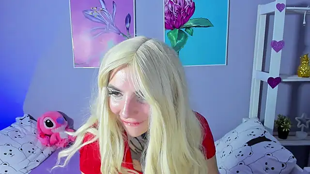 Snapshot of AnneTenet chatting on 12/08/24, 07:15 AnneTenet online show from 12/08/24, 07:15