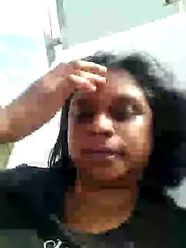 Snapshot of Sensual_indian7 chatting on 01/23/25, 02:07 Sensual indian7 online show from 01/23/25, 02:07