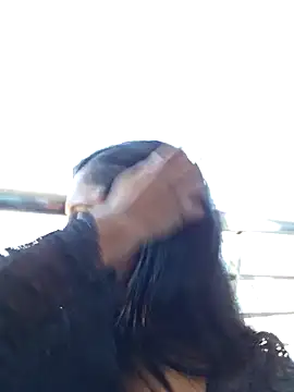 Snapshot of Sensual_indian7 chatting on 01/27/25, 02:02 Sensual indian7 online show from 01/27/25, 02:02