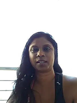 Snapshot of Sensual_indian7 chatting on 01/29/25, 02:10 Sensual indian7 online show from 01/29/25, 02:10