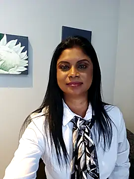 Snapshot of Sensual_indian7 chatting on 01/30/25, 12:37 Sensual indian7 online show from 01/30/25, 12:37