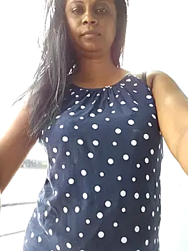 Snapshot of Sensual_indian7 chatting on 01/31/25, 03:22 Sensual indian7 online show from 01/31/25, 03:22