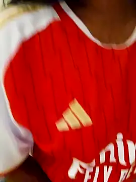 Snapshot of Sensual_indian7 chatting on 02/09/25, 06:26 Sensual indian7 online show from 02/09/25, 06:26