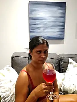 Snapshot of Sensual_indian7 chatting on 02/12/25, 06:40 Sensual indian7 online show from 02/12/25, 06:40