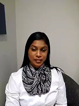 Snapshot of Sensual_indian7 chatting on 02/26/25, 04:35 Sensual indian7 online show from 02/26/25, 04:35