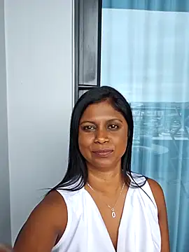 Snapshot of Sensual_indian7 chatting on 02/27/25, 02:10 Sensual indian7 online show from 02/27/25, 02:10