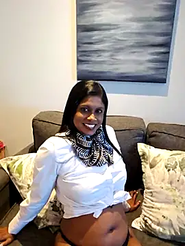 Snapshot of Sensual_indian7 chatting on 02/28/25, 03:37 Sensual indian7 online show from 02/28/25, 03:37