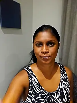 Snapshot of Sensual_indian7 chatting on 03/05/25, 07:27 Sensual indian7 online show from 03/05/25, 07:27