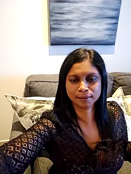 Snapshot of Sensual_indian7 chatting on 03/17/25, 03:07 Sensual indian7 online show from 03/17/25, 03:07