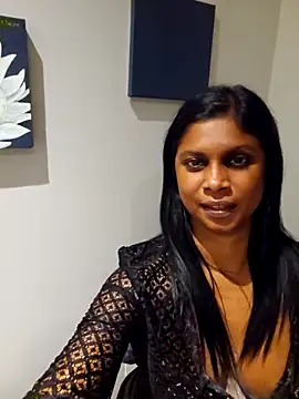 Snapshot of Sensual_indian7 chatting on 03/17/25, 07:58 Sensual indian7 online show from 03/17/25, 07:58