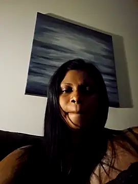 Snapshot of Sensual_indian7 chatting on 03/19/25, 08:11 Sensual indian7 online show from 03/19/25, 08:11