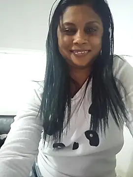 Snapshot of Sensual_indian7 chatting on 09/20/25, 04:52 Sensual indian7 online show from 09/20/25, 04:52