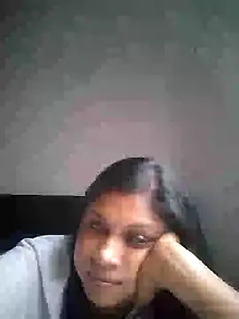 Snapshot of Sensual_indian7 chatting on 09/22/25, 03:36 Sensual indian7 online show from 09/22/25, 03:36