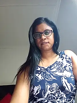 Snapshot of Sensual_indian7 chatting on 09/26/25, 01:59 Sensual indian7 online show from 09/26/25, 01:59