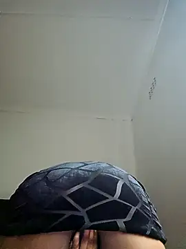 Snapshot of Sensual_indian7 chatting on 09/29/25, 02:00 Sensual indian7 online show from 09/29/25, 02:00