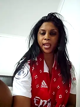 Snapshot of Sensual_indian7 chatting on 10/04/25, 05:44 Sensual indian7 online show from 10/04/25, 05:44