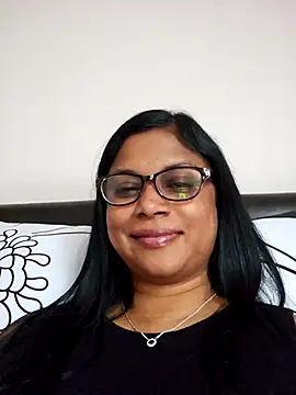 Sensual indian7 online show from 11/12/25, 07:20