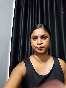 Sensual indian7 online show from 11/21/25, 06:34