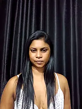 Sensual indian7 online show from 12/19/25, 06:31