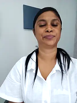 Sensual indian7 online show from 02/07/26, 01:26