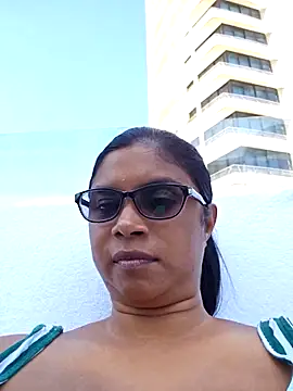 Sensual indian7 online show from 02/26/26, 11:53