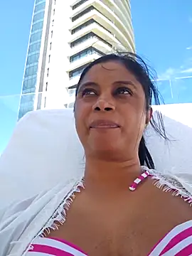 Sensual indian7 online show from 03/05/26, 11:39