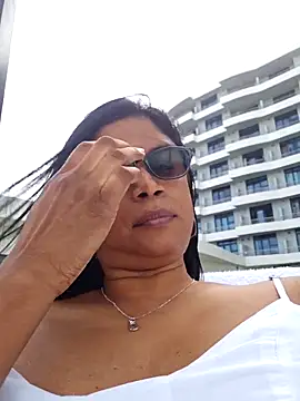 Sensual indian7 online show from 03/14/26, 12:21