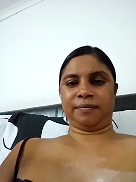 Sensual indian7 online show from 04/02/26, 03:31