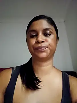 Sensual indian7 online show from 04/21/26, 02:12