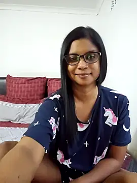 Sensual indian7 online show from 04/28/26, 03:17