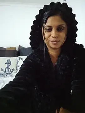 Snapshot of Sensual_indian7 chatting on 06/13/26, 05:55 Sensual indian7 online show from 06/13/26, 05:55
