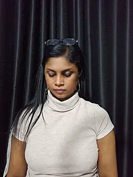 Sensual indian7 online show from 06/21/26, 02:30