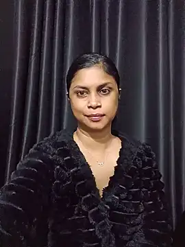 Sensual indian7 online show from 06/25/26, 02:55