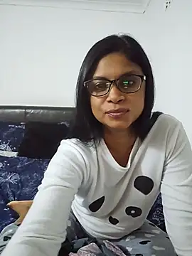 Sensual indian7 online show from 06/27/26, 05:51