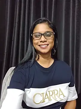 Sensual indian7 online show from 07/05/26, 01:29