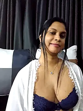 Sensual indian7 online show from 07/10/26, 02:52