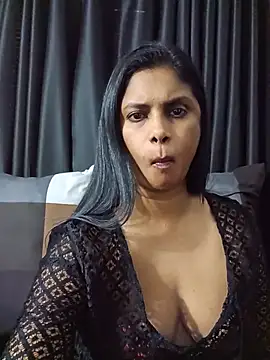 Sensual indian7 online show from 07/12/26, 01:02